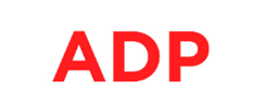 adp